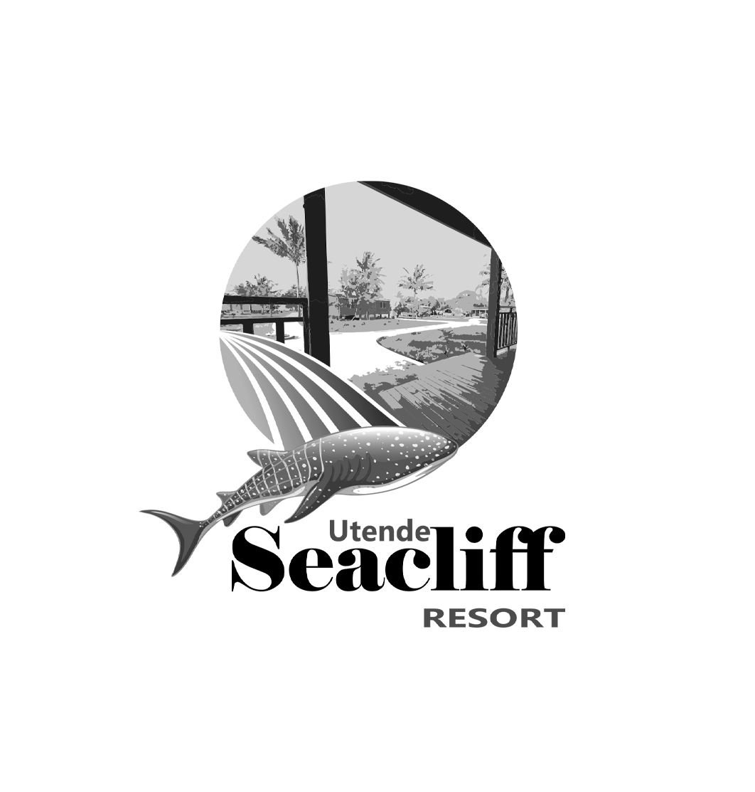 Utende Sea Cliff Resort